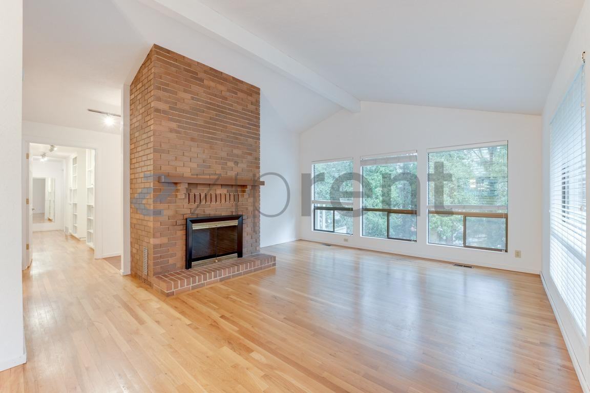 1614 Ne 199th Ct #1614 - Photo 7 of 22