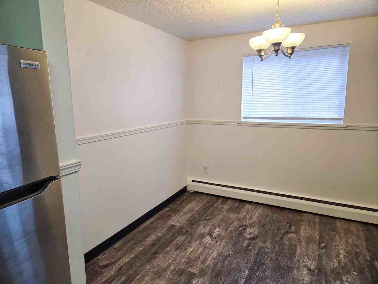 Parkway Manor Apartment Homes - Photo 6 of 23