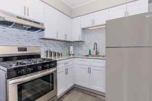 featured image of 5398 Rockingham Ct