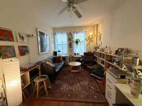 The Dunvegan - Photo 1 of 1