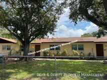 4251 45th St N #B - Photo 1 of 1