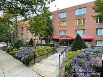 2400 41st St Nw #208 - Photo 1 of 1