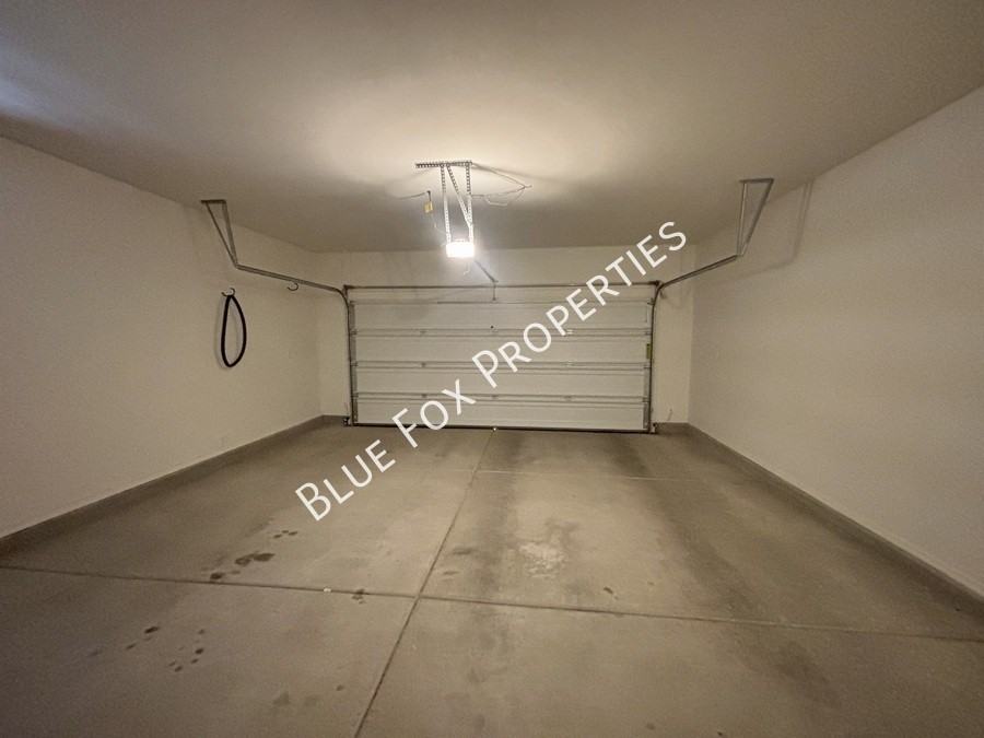 3156 S Three D Ct - Photo 3 of 30