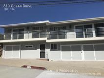 810 Ocean Dr - Photo 1 of 1