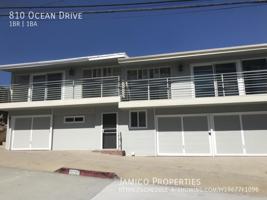 featured image of 810 Ocean Dr