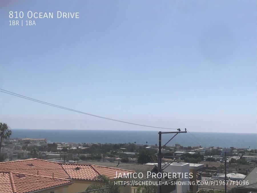 810 Ocean Dr - Photo 2 of 27