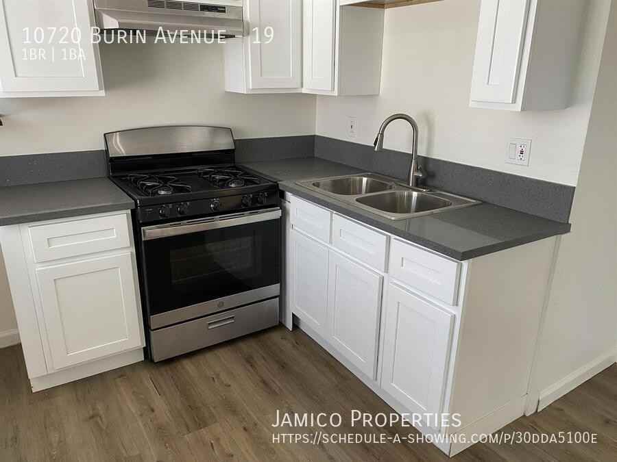 10720 Burin Ave #19 - Photo 4 of 11