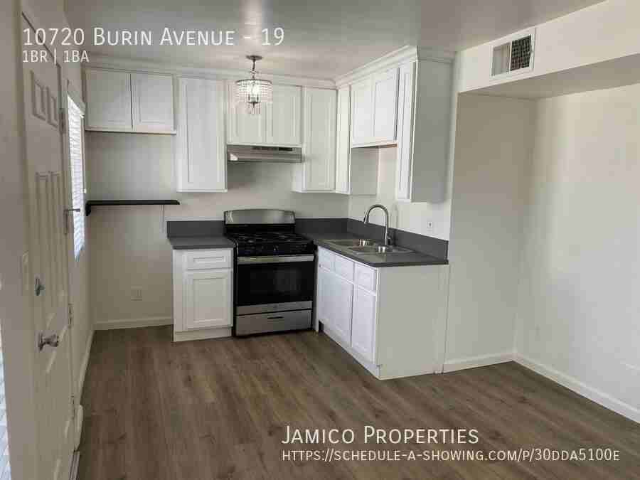 10720 Burin Ave #19 - Photo 5 of 11