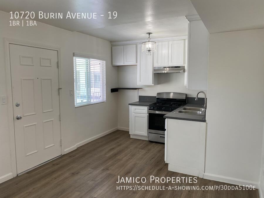10720 Burin Ave #19 - Photo 6 of 11