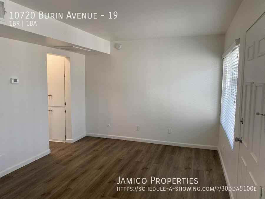 10720 Burin Ave #19 - Photo 7 of 11