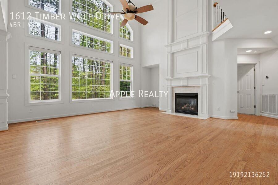 1612 Timber Wolf Dr - Photo 2 of 20