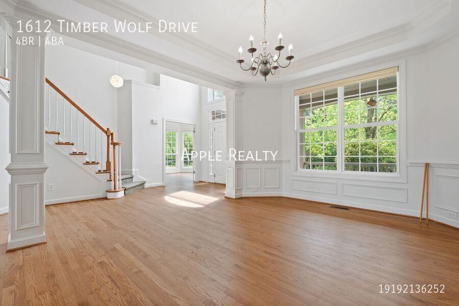 1612 Timber Wolf Dr - Photo 6 of 20