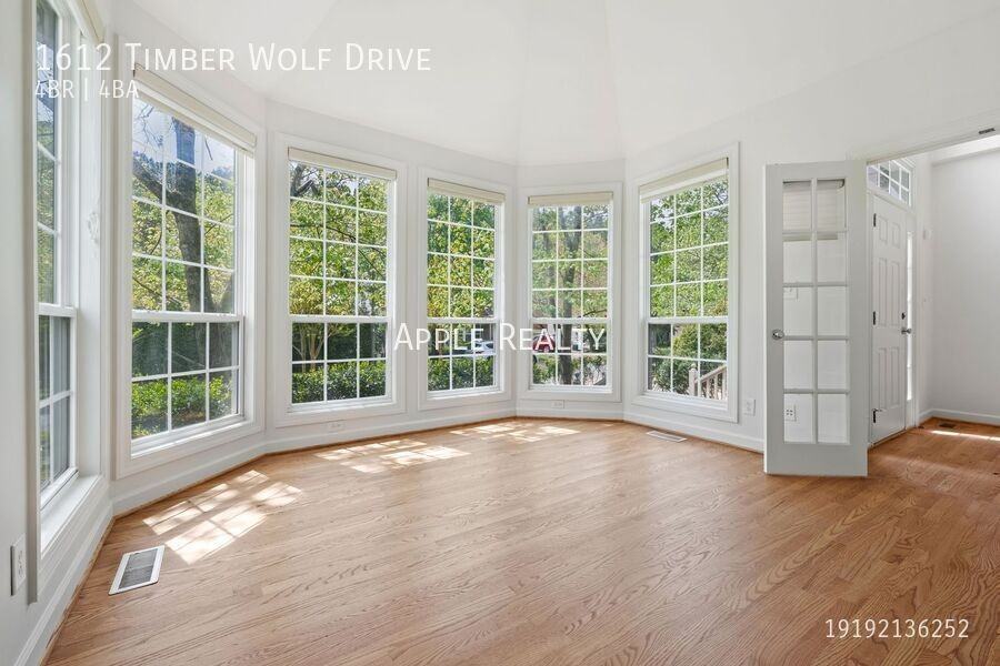 1612 Timber Wolf Dr - Photo 7 of 20