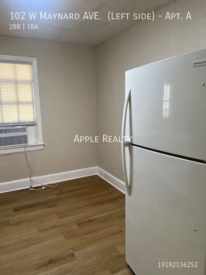 102 W Maynard Ave #A - Photo 3 of 15