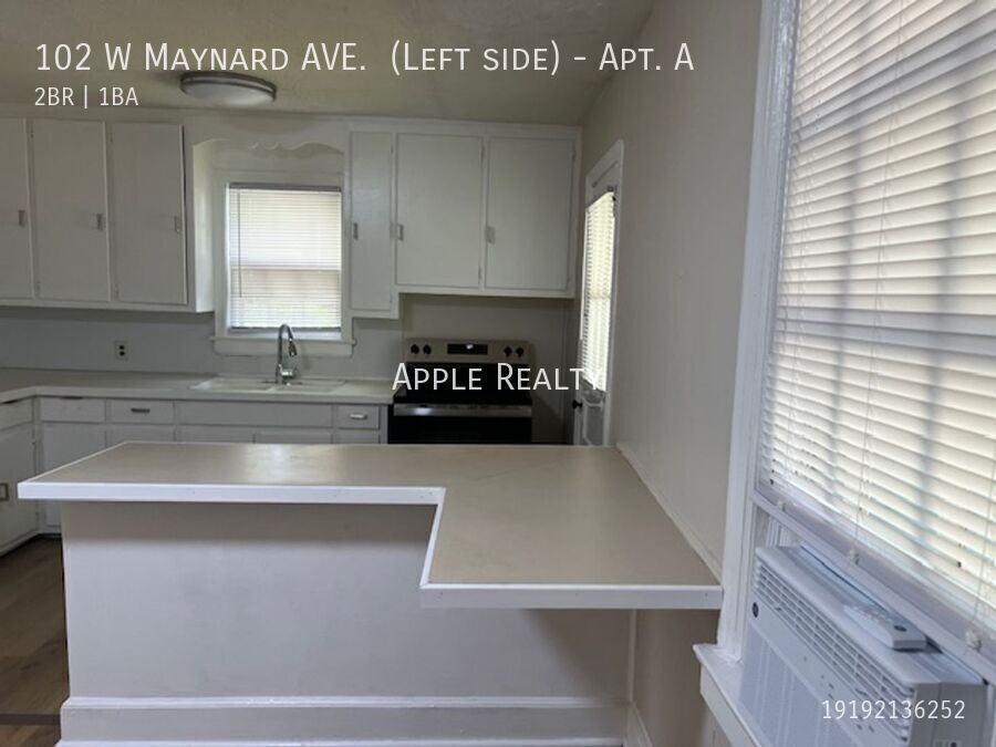 102 W Maynard Ave #A - Photo 6 of 15