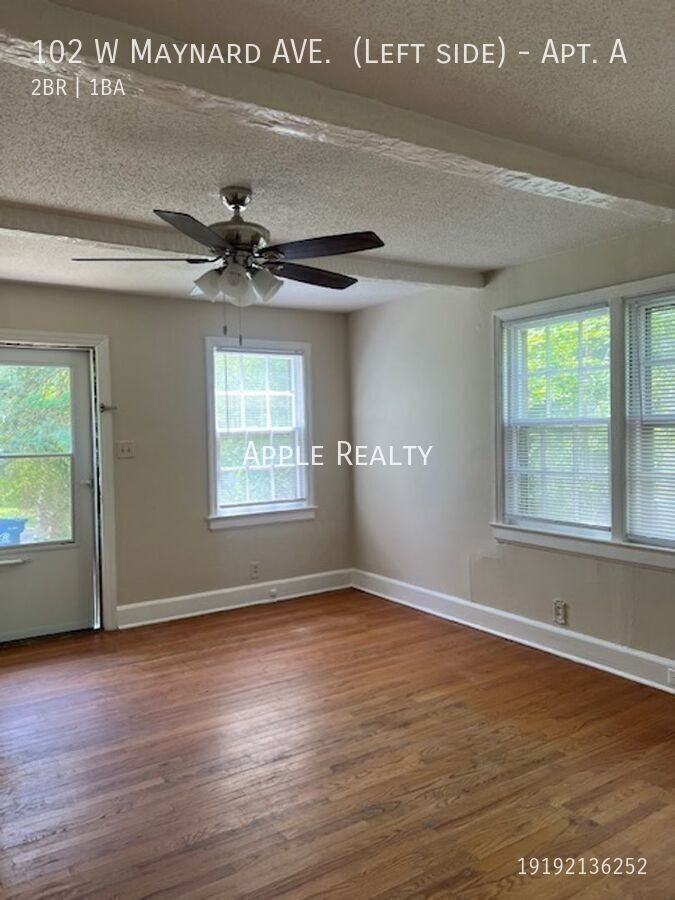 102 W Maynard Ave #A - Photo 7 of 15