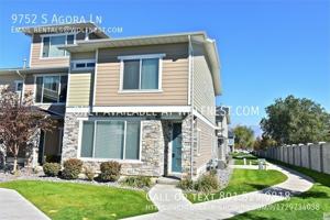 featured image of 9752 S Agora Ln