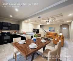 featured image of 6606 Arancione Ave Unit 102