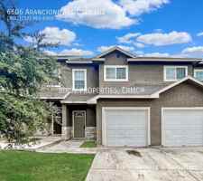 featured image of 6606 Arancione Ave #102