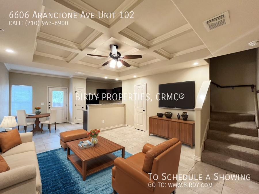 6606 Arancione Ave Unit 102 - Photo 3 of 33