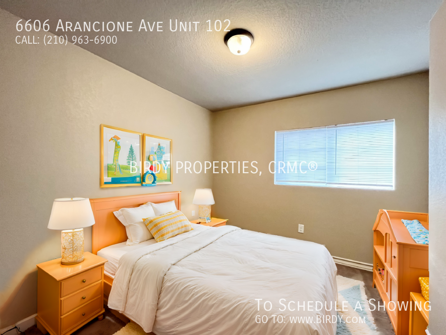 6606 Arancione Ave Unit 102 - Photo 5 of 33