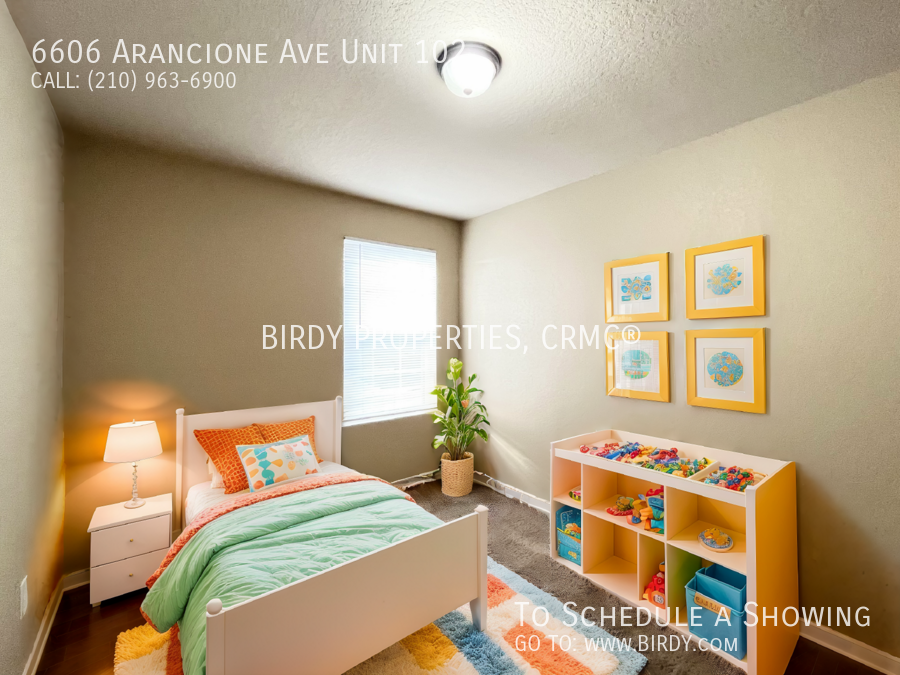 6606 Arancione Ave Unit 102 - Photo 6 of 33