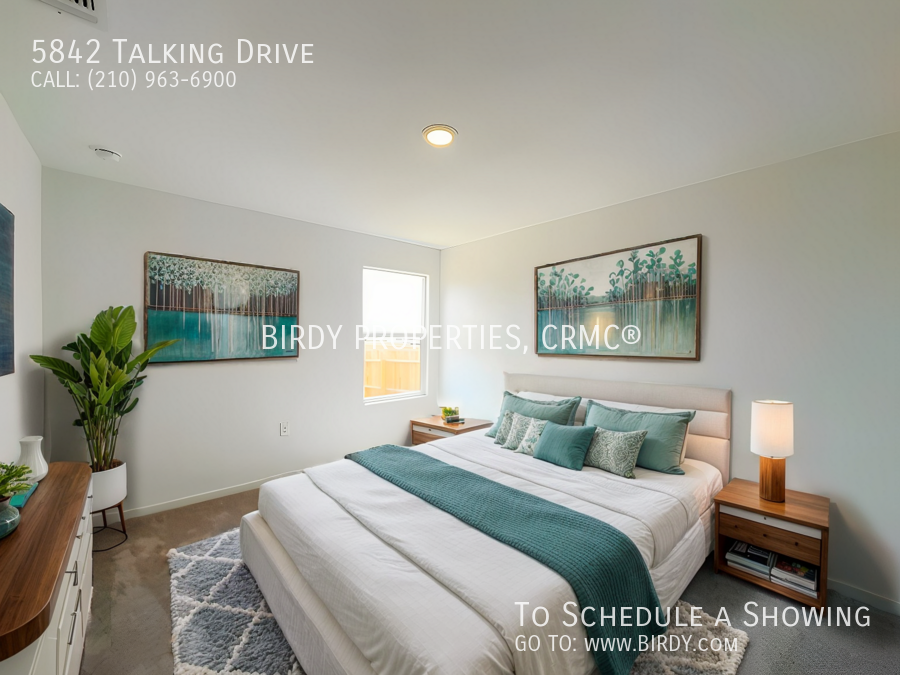 5842 Talking Dr - Photo 3 of 35
