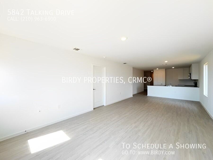 5842 Talking Dr - Photo 7 of 35
