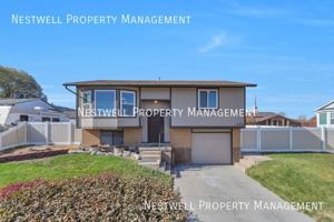 featured image of 5676 S 3525 W