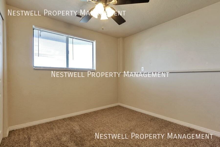 5676 S 3525 W - Photo 7 of 19