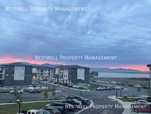 762 N 260 W #LL304 - Photo 1 of 1