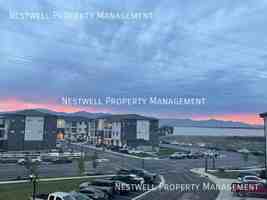 featured image of 762 N 260 W #LL304