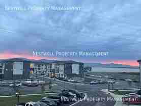 762 N 260 W #LL304 - Photo 1 of 1