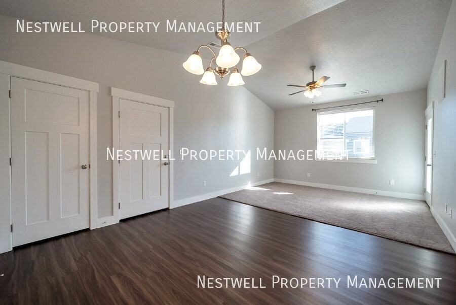 762 N 260 W - Photo 5 of 20