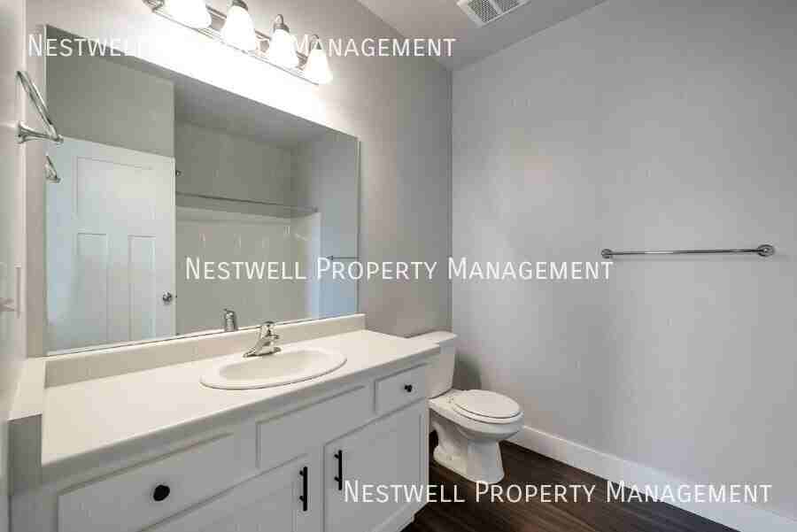 762 N 260 W - Photo 7 of 20