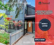 3656 E Summerhill Dr - Photo 1 of 1