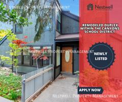 featured image of 3656 E Summerhill Dr