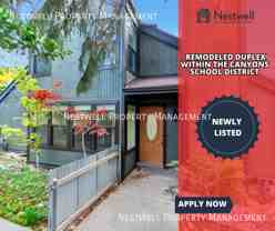 3656 E Summerhill Dr - Photo 1 of 1