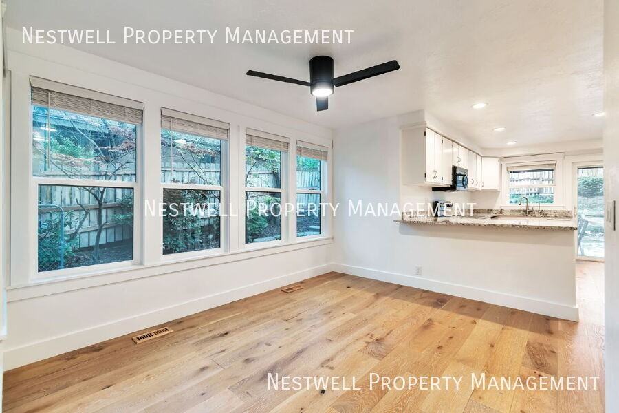 3656 E Summerhill Dr - Photo 4 of 31