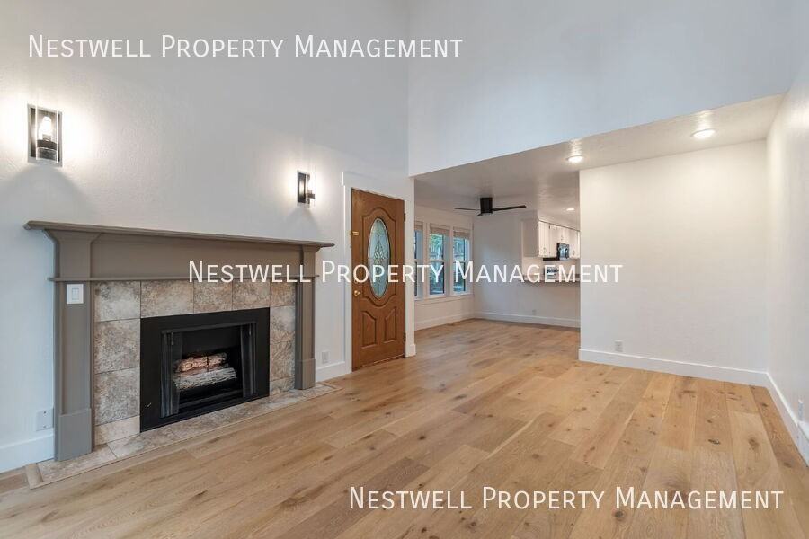 3656 E Summerhill Dr - Photo 6 of 31