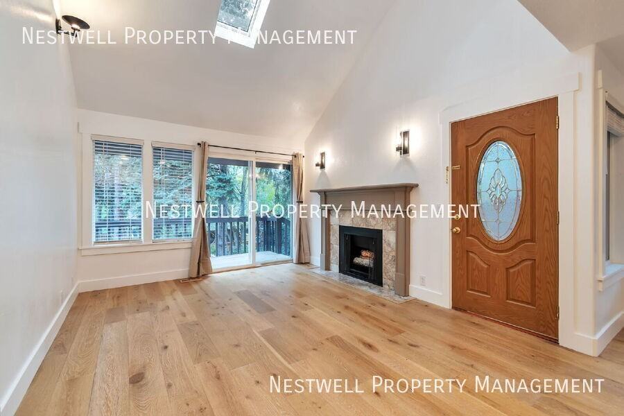 3656 E Summerhill Dr - Photo 7 of 31