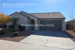 19949 W Harrison St - Photo 1 of 1