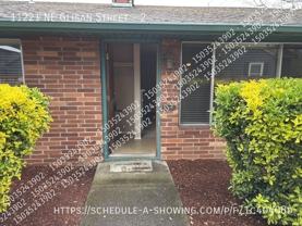 11221 Ne Glisan St #2 - Photo 1 of 1