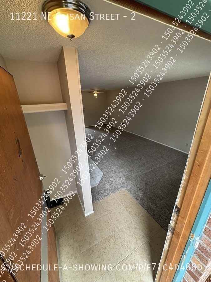 11221 Ne Glisan St #2 - Photo 2 of 11