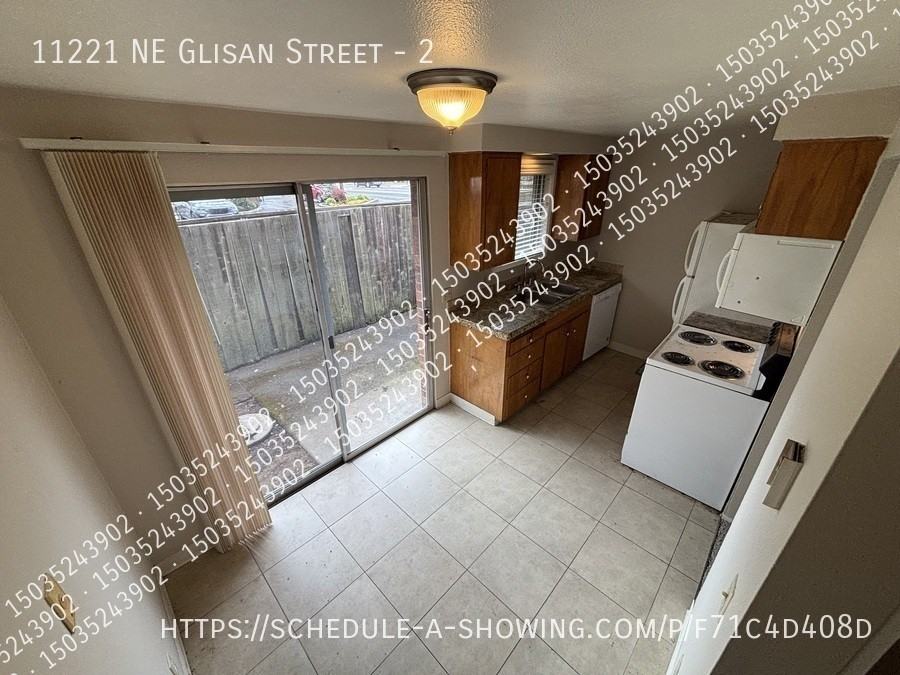 11221 Ne Glisan St #2 - Photo 4 of 11