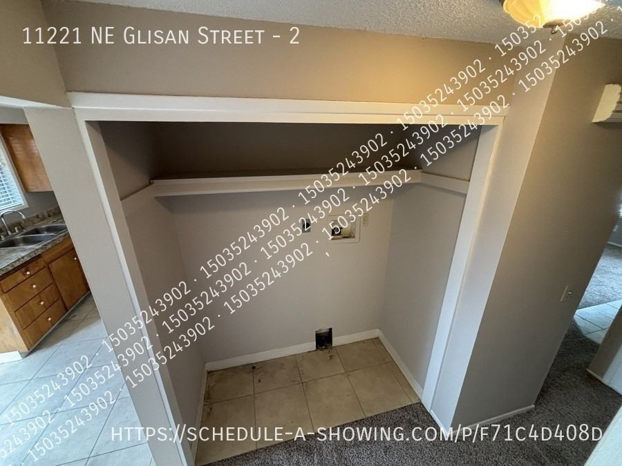 11221 Ne Glisan St #2 - Photo 6 of 11