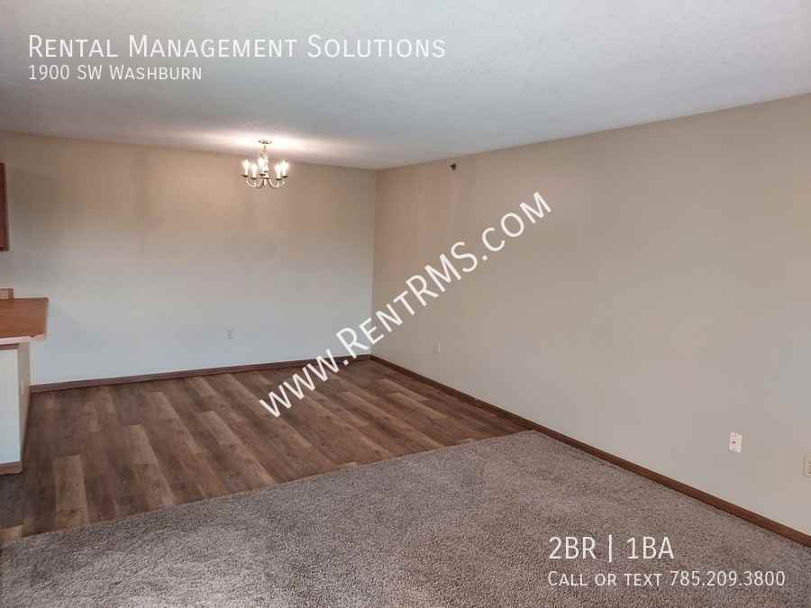 1900 Sw Washburn Ave #105 - Photo 5 of 22