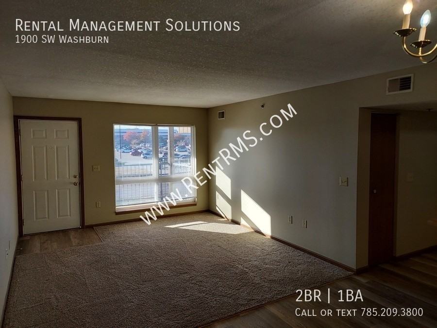 1900 Sw Washburn Ave #105 - Photo 6 of 22