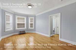 7608 S Saginaw Ave - Photo 1 of 1