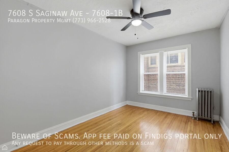 7608 S Saginaw Ave #7608-1B - Photo 7 of 13